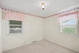 1399 Clover Crest - Photo 23
