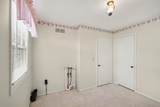1399 Clover Crest - Photo 24