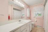1399 Clover Crest - Photo 25