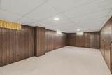1399 Clover Crest - Photo 26
