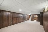 1399 Clover Crest - Photo 27