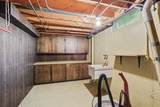 1399 Clover Crest - Photo 28