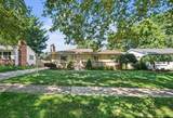 1399 Clover Crest - Photo 3