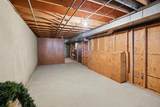 1399 Clover Crest - Photo 30