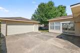 1399 Clover Crest - Photo 31