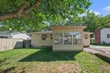 1399 Clover Crest - Photo 32