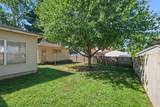1399 Clover Crest - Photo 33