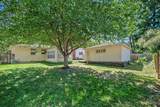 1399 Clover Crest - Photo 34