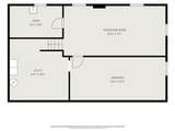 1399 Clover Crest - Photo 36