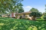 1399 Clover Crest - Photo 5