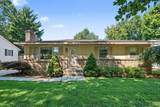 1399 Clover Crest - Photo 6