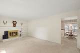 1399 Clover Crest - Photo 7
