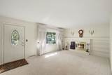 1399 Clover Crest - Photo 8