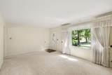 1399 Clover Crest - Photo 9