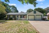 15315 David Avenue - Photo 1
