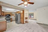 15315 David Avenue - Photo 10