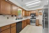 15315 David Avenue - Photo 11