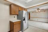 15315 David Avenue - Photo 12