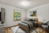 15315 David Avenue - Photo 13