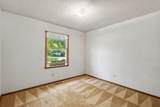 15315 David Avenue - Photo 14