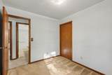 15315 David Avenue - Photo 15