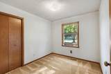 15315 David Avenue - Photo 16