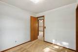 15315 David Avenue - Photo 17