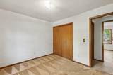 15315 David Avenue - Photo 18