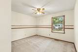 15315 David Avenue - Photo 19