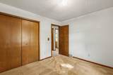 15315 David Avenue - Photo 20