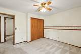 15315 David Avenue - Photo 21