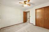 15315 David Avenue - Photo 22