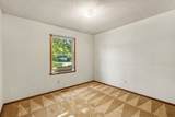 15315 David Avenue - Photo 23