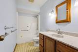 15315 David Avenue - Photo 24