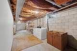 15315 David Avenue - Photo 25