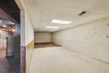 15315 David Avenue - Photo 26