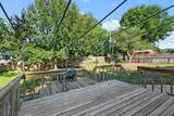 15315 David Avenue - Photo 28