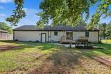 15315 David Avenue - Photo 29