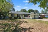 15315 David Avenue - Photo 3