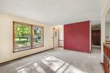 15315 David Avenue - Photo 5