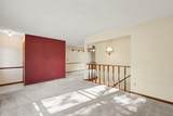 15315 David Avenue - Photo 6