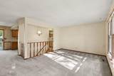 15315 David Avenue - Photo 7