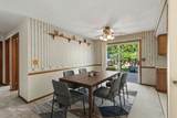 15315 David Avenue - Photo 8
