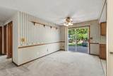 15315 David Avenue - Photo 9