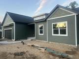6226 English Avenue - Photo 2