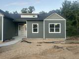 6226 English Avenue - Photo 3