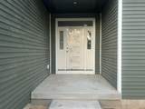 6226 English Avenue - Photo 4