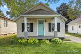 244 Himes Street - Photo 1