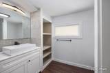 244 Himes Street - Photo 10