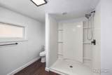 244 Himes Street - Photo 11